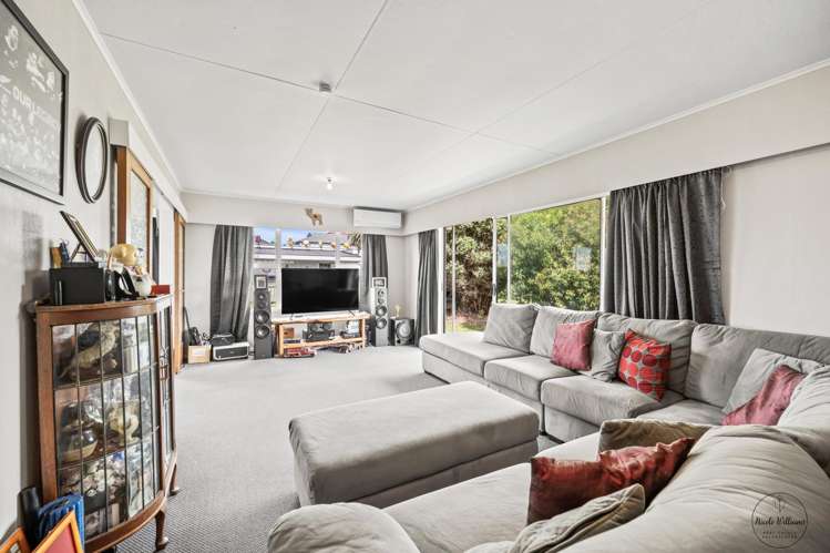 20 Jellicoe Street Ruawai_6