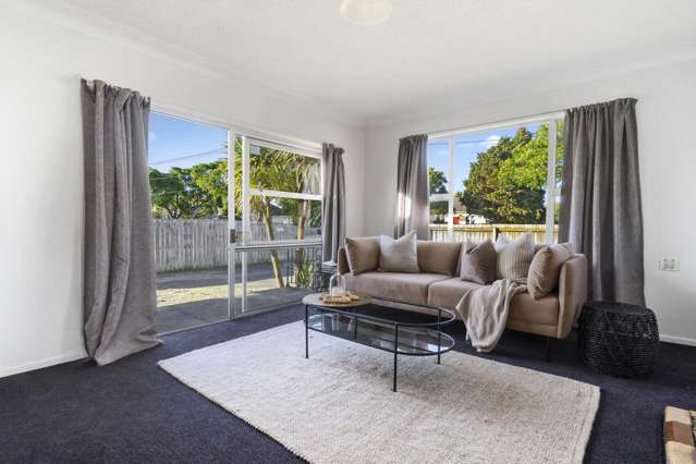 51a Gloucester Road Manurewa_2