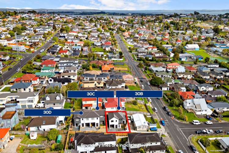 30B Rogan Street Mt Roskill_4