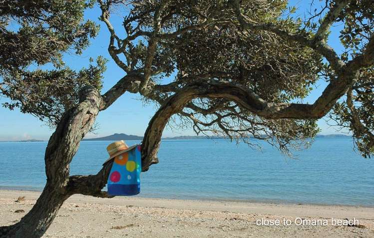 107 Maraetai School Road Maraetai_7