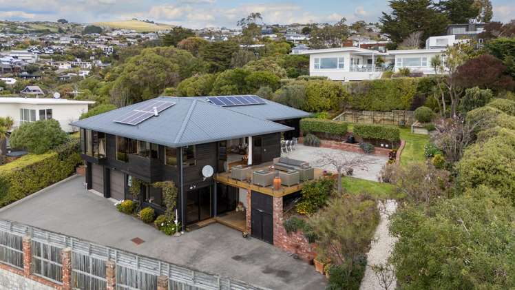 100 Mount Pleasant Road Mount Pleasant_25