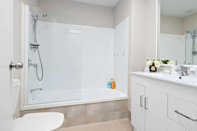 127b Queens Road Panmure_9