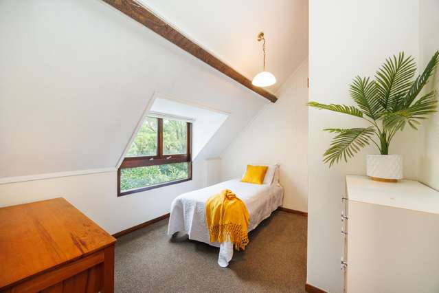 45 Manuka Street Hokowhitu_2