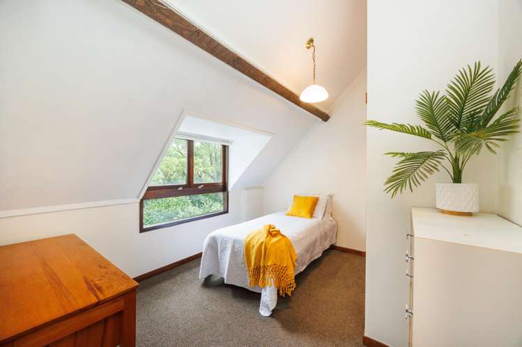 45 Manuka Street Hokowhitu_2