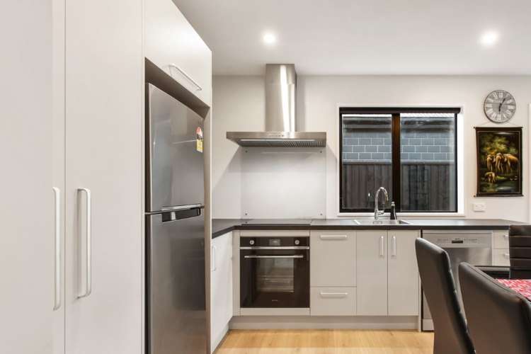 13 Piripiri Place Broomfield_5