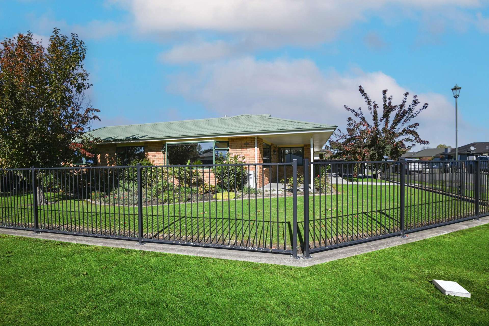 1 Belgrove Drive Waipukurau_0