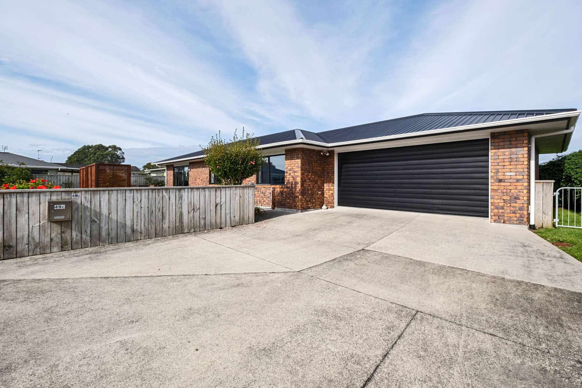 49c Princess Street Waitara_0