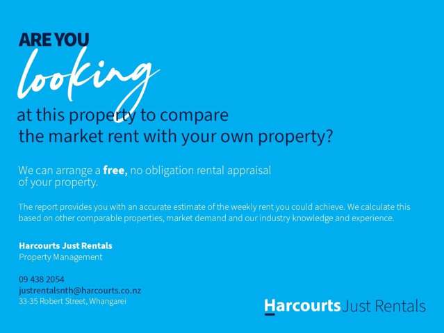 1/160 Kamo Road 11601_3