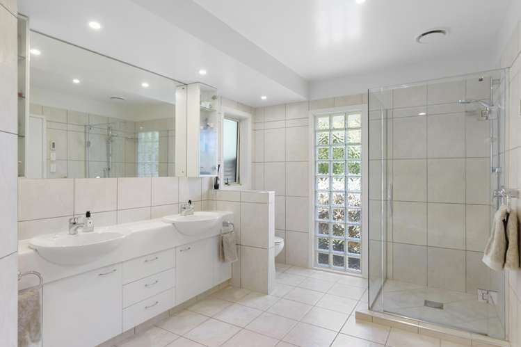 42 Merrin Street Avonhead_16