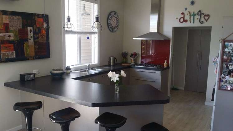 84 Francis Avenue Mairehau_4