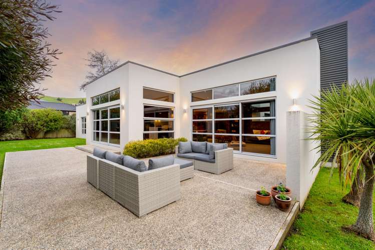 39 Woodland Avenue Mosgiel_33
