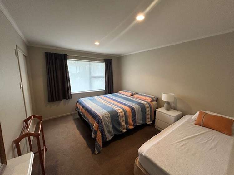 2 Heuchan Lane Wanaka_13