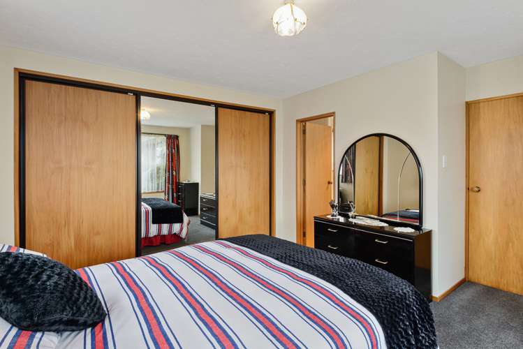 52 Ben Nevis Drive Broomfield_12