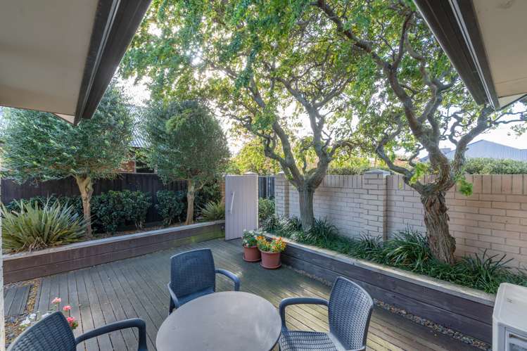 17 Stallion Avenue Halswell_20