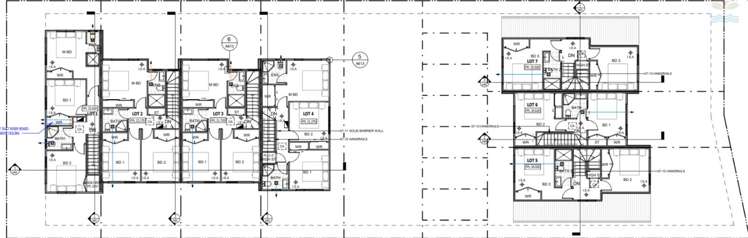 5/22 Wellesley Road_2