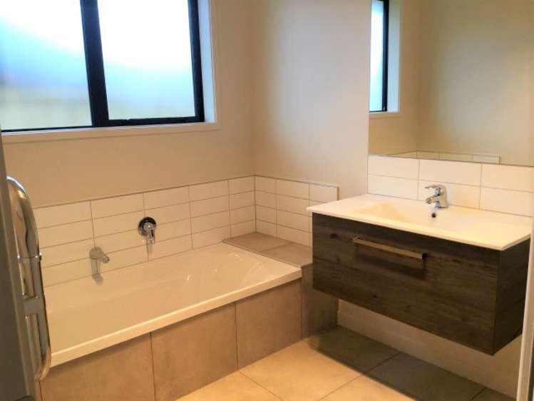 11 Applin Lane Pyes Pa_6