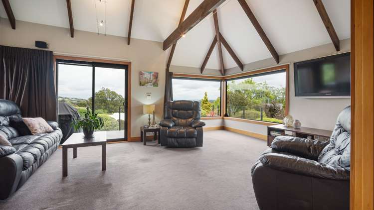 23 Bengal Drive Cashmere_6