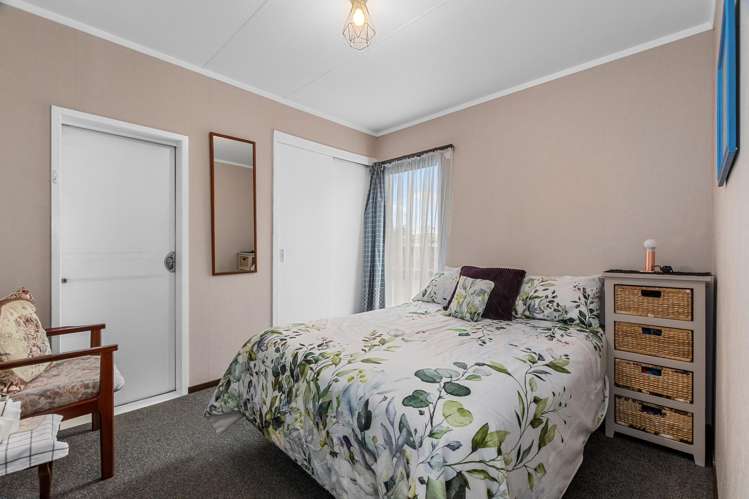 6a Cairnfield Road_4