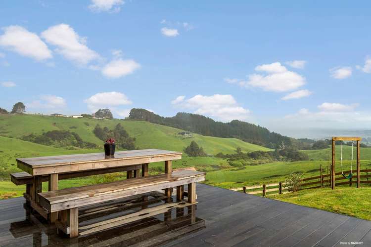 231a Pinnacle Hill Road Mangatawhiri_6