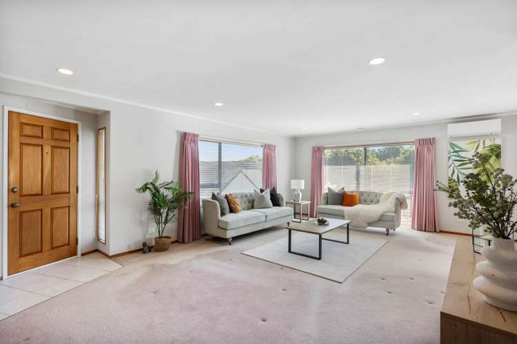 3/7 Eban Avenue Hillcrest_19