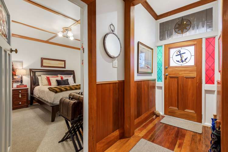 6 Patuone Avenue Devonport_19