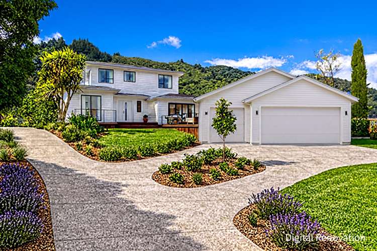 147 Waikawa Road Picton_16