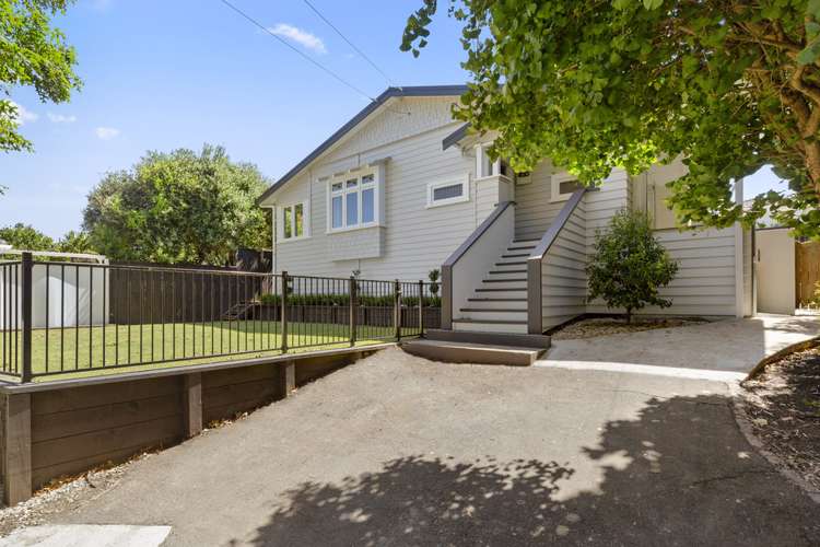 23 Harding Avenue Mount Wellington_17