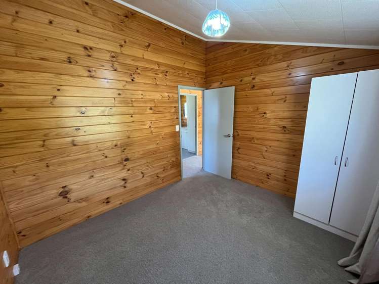 49 Kaiwha Road Welcome Bay_4