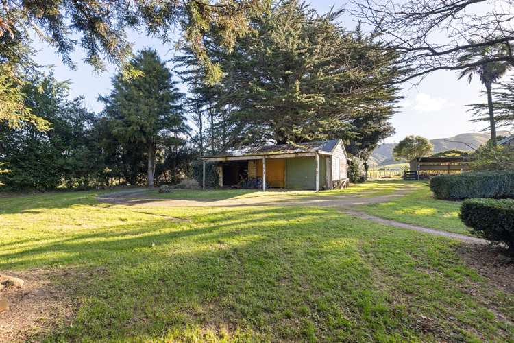 832 Makomako Road Pahiatua_31