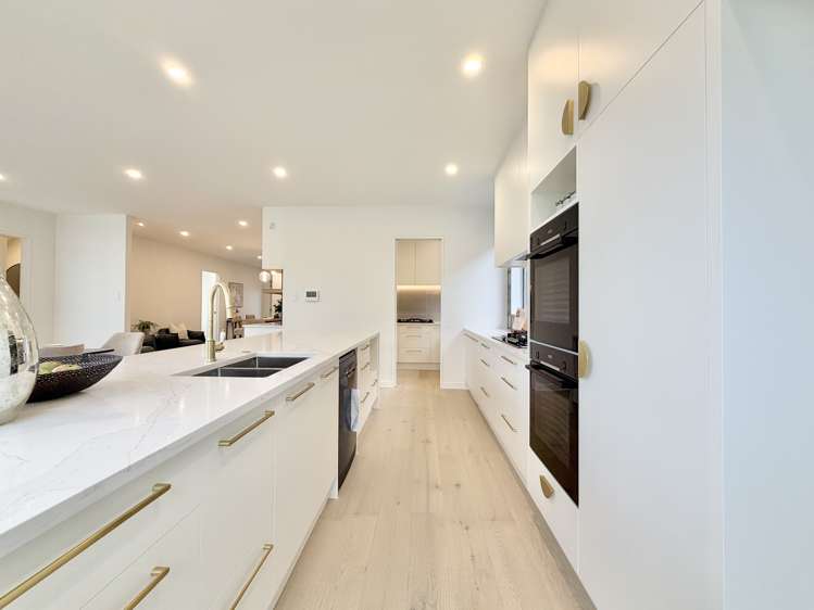 43 Pekanga Road Millwater_9