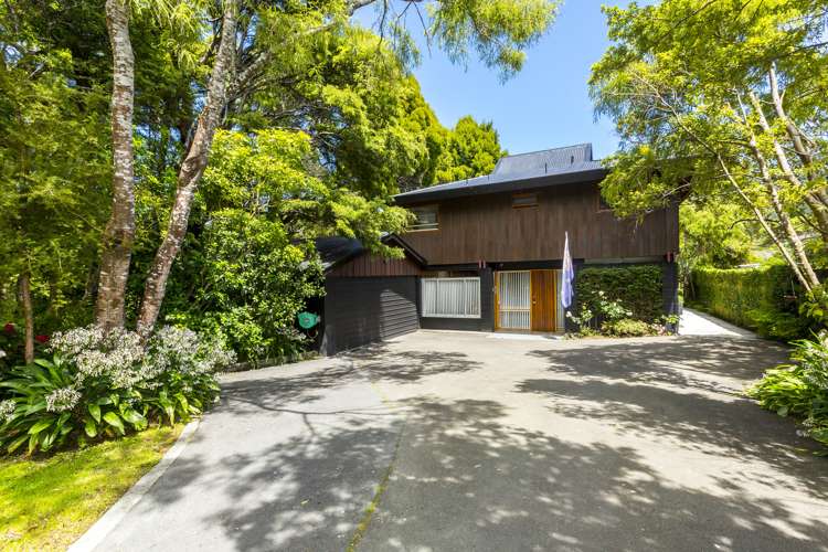 24 Freemans Way Pinehaven_24