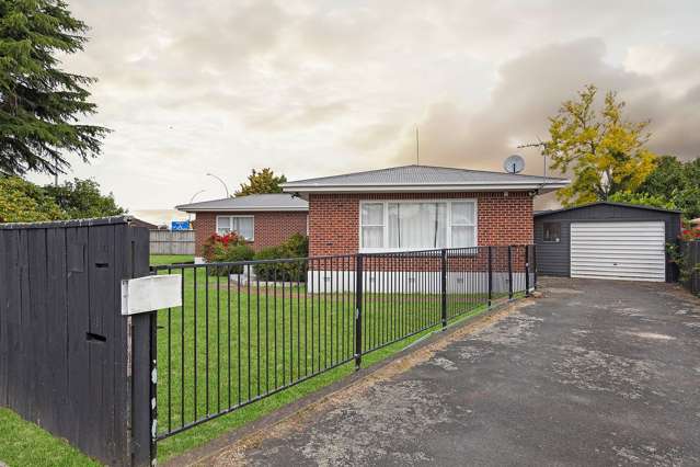 78 Claude Street Fairfield_1