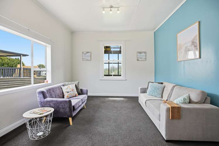 25 Bryce Street Kihikihi_8