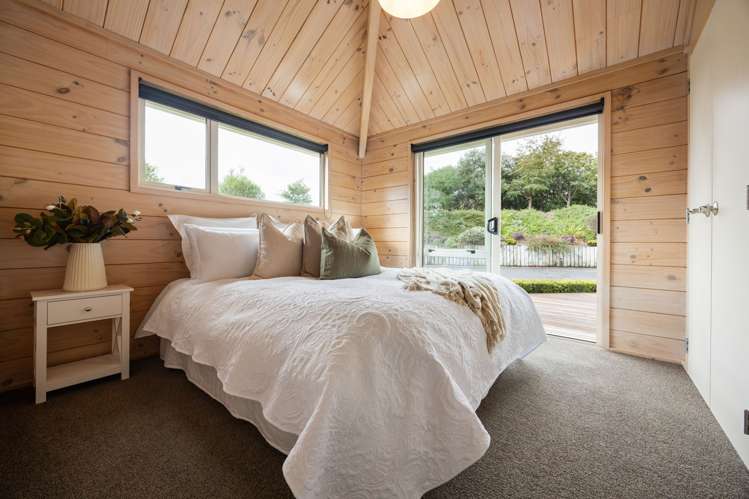 1829i Tirau Road Karapiro_20