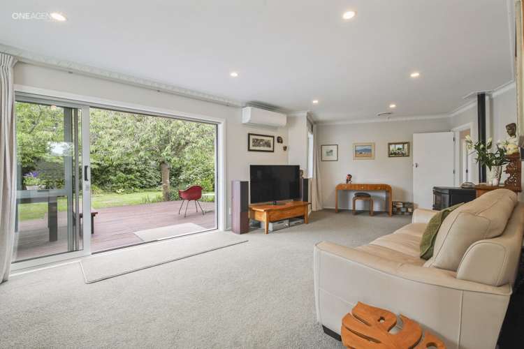 276a Mairehau Road Burwood_7