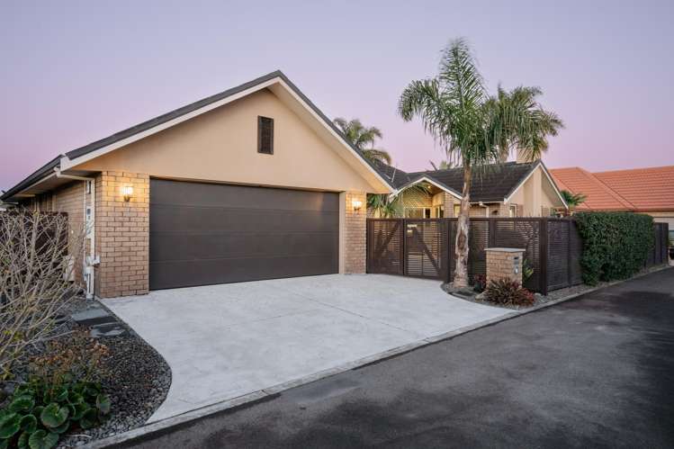 65 Santa Cruz Drive Papamoa Beach_26