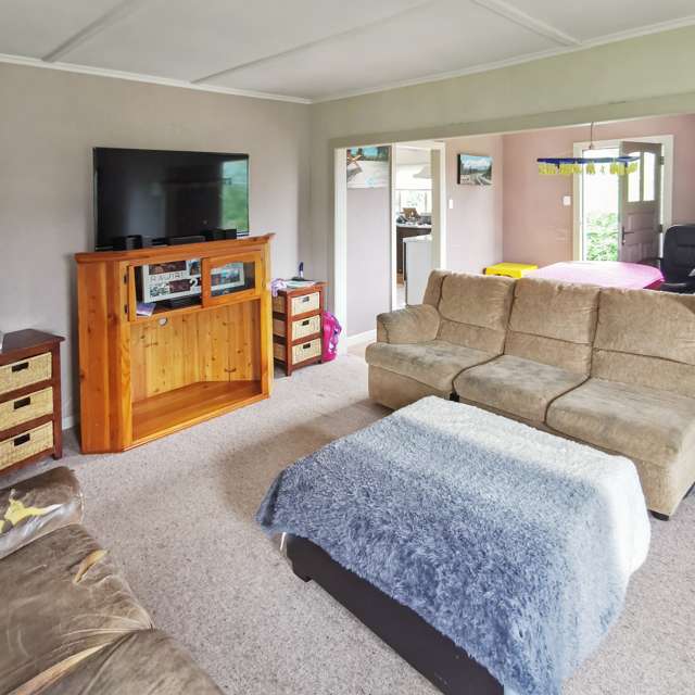 52 Taringamotu Road Taumarunui_1