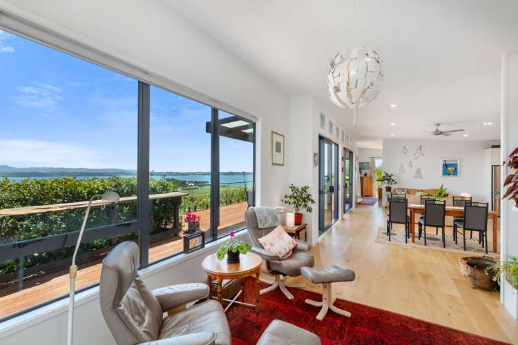 135 Martins Bay Road Mahurangi East_42