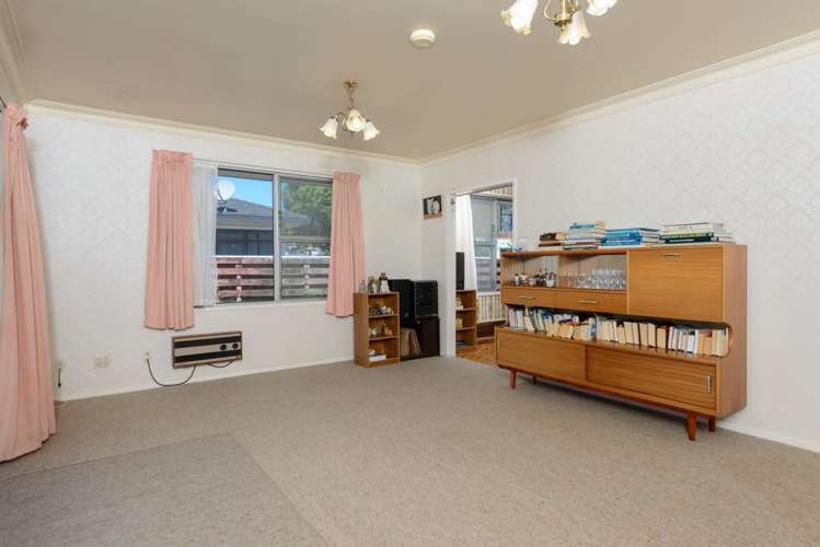 28 Ascot Road Mount Maunganui_8