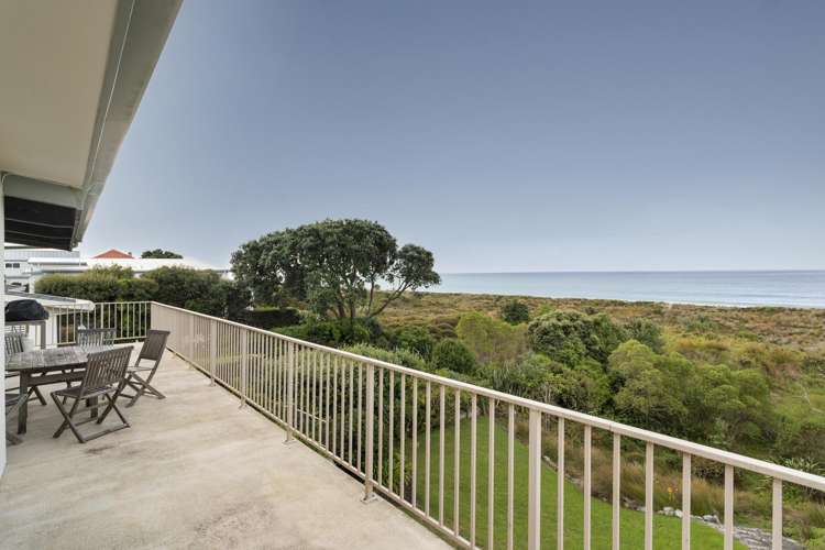 245A Oceanbeach Road Mt Maunganui_11