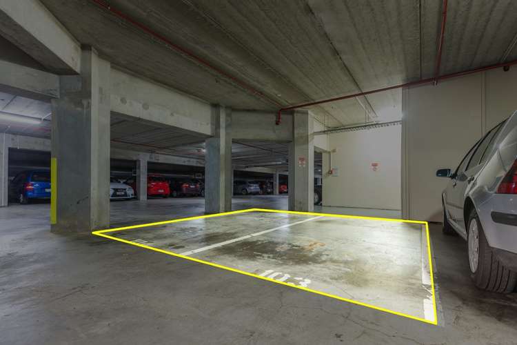 405/135 Grafton Road Grafton_16