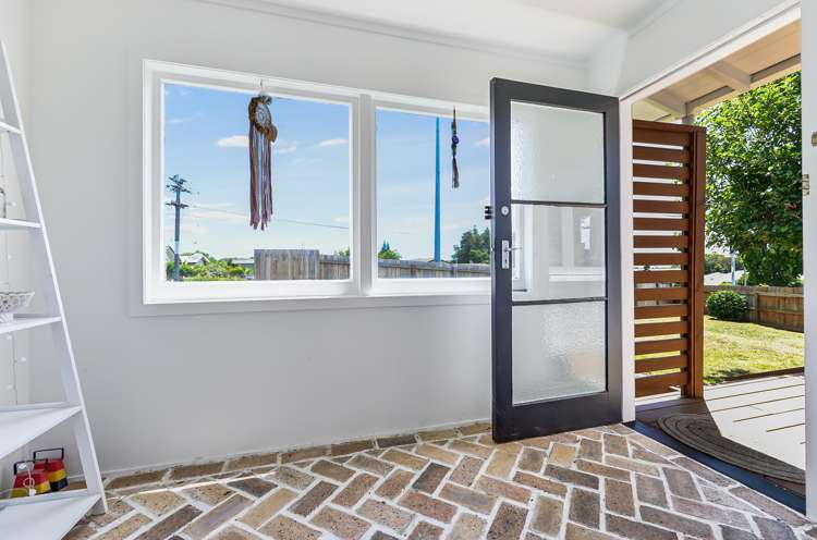 75 Tuhikaramea Road Dinsdale_5