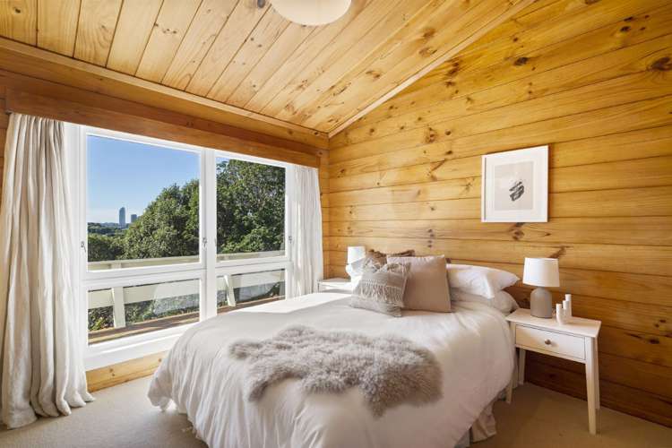 26 Heath Avenue Northcote_15