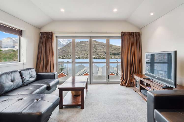 5a/643 Frankton Road Queenstown_8