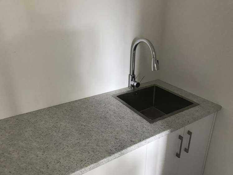 4 Olive Cr Papatoetoe_12