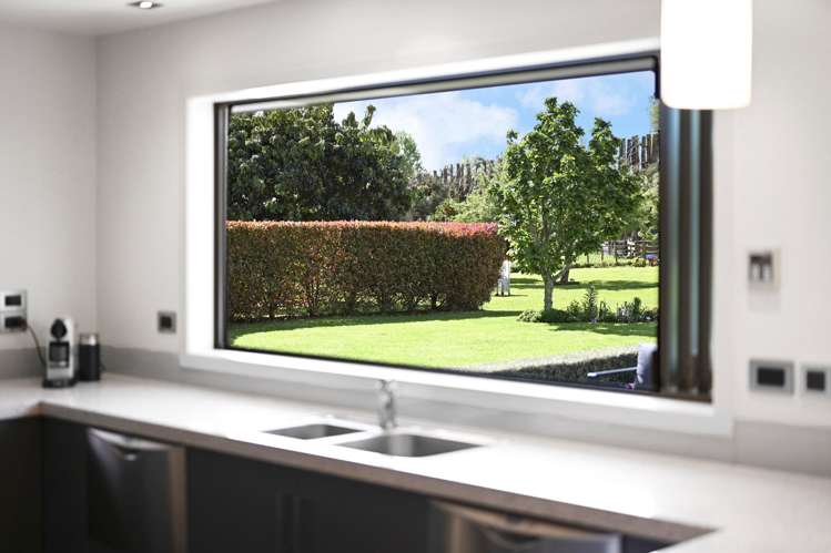 42b Woodcock Road Tamahere_26