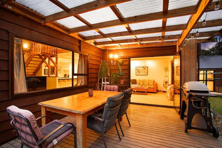 139 Atkinson Road Titirangi_8