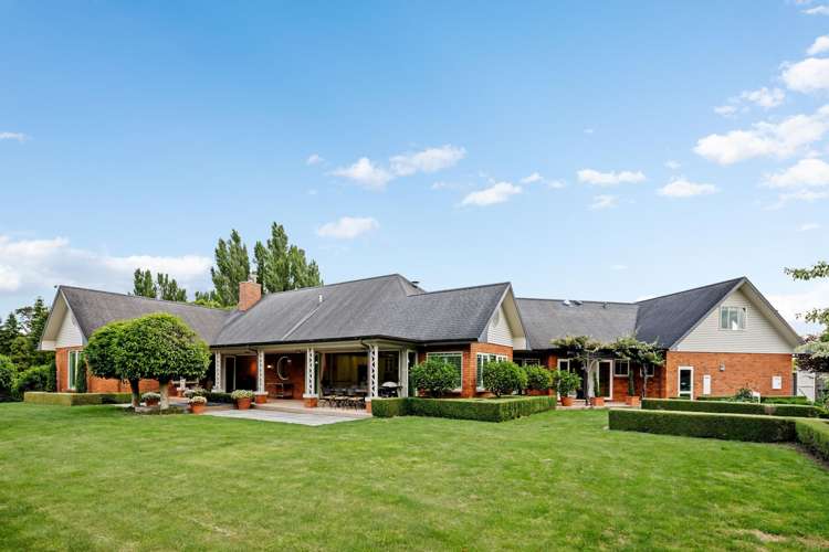 77 Harrowfield Drive Harrowfield_14
