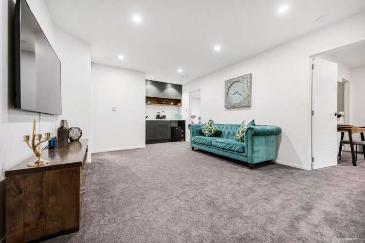 3 Cooladawson Drive Flat Bush_13