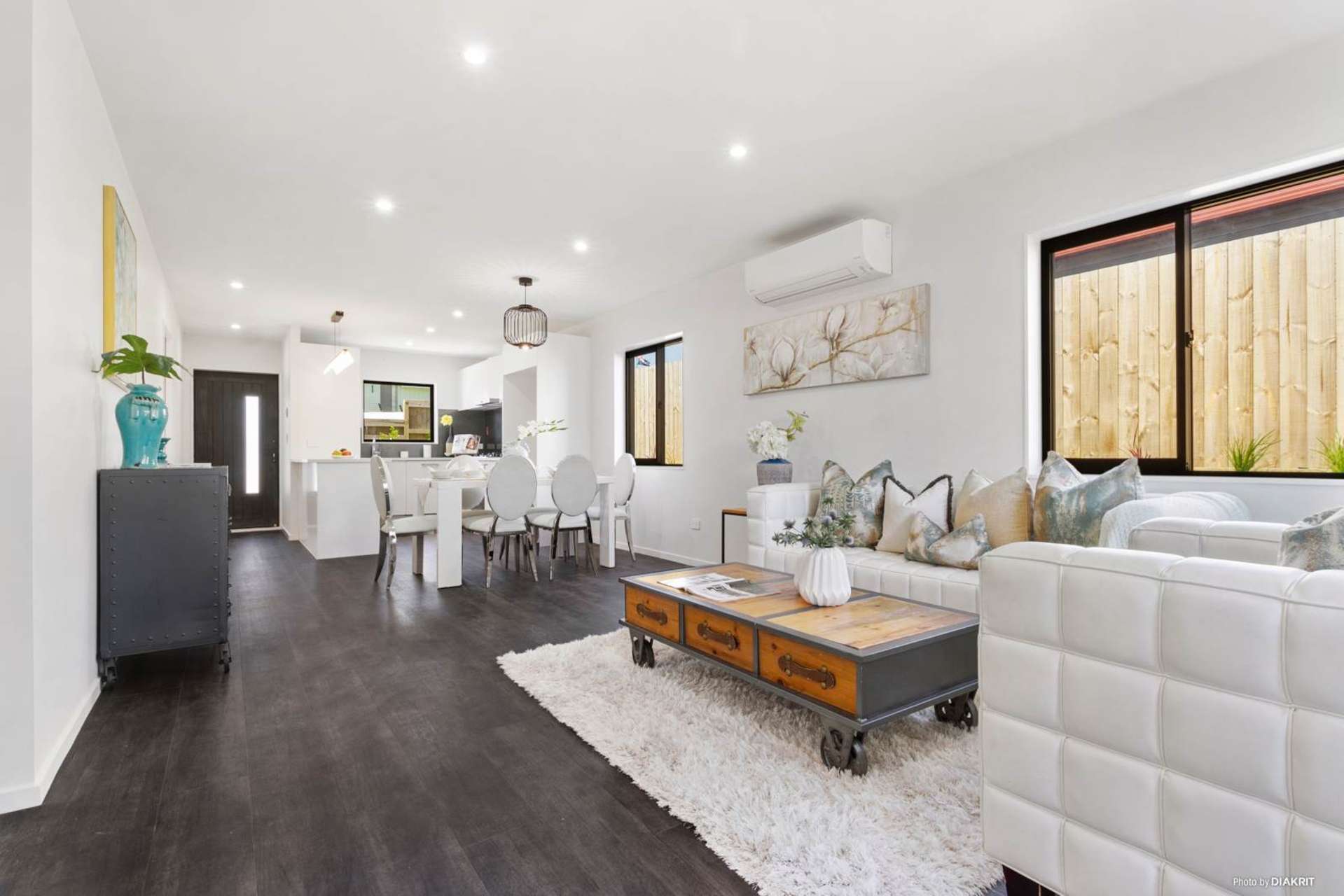 2b Lucinda Place Glen Eden_0